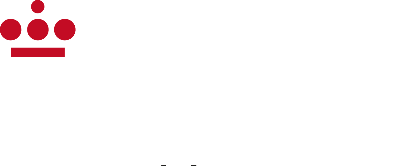 Prácticas Técnicas de Hacking